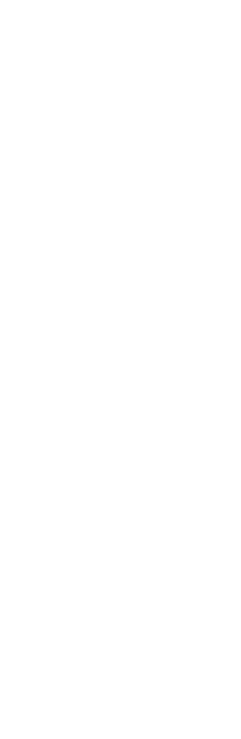 ——たとえ、〝サイカイ〟できたとしても。